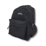 Ridge 53 - Morgan Backpack - Black by Ridge 53 on Schoolbooks.ie