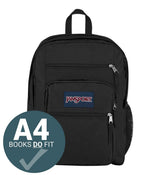 jansport backpack ireland School Backpacks | Big Student Red The future belongs to those who have the gear to get there Jansport School Bags Ireland JanSport