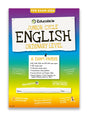 Educate.ie - Exam Papers - Junior Cycle - English - Ordinary Level - Exam 2026 by Educate.ie on Schoolbooks.ie