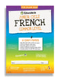 Educate.ie - Exam Papers - Junior Cycle - French - Common Level - Exam 2026 by Educate.ie on Schoolbooks.ie