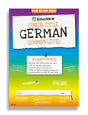 Educate.ie - Exam Papers - Junior Cycle - German - Common Level - Exam 2026 by Educate.ie on Schoolbooks.ie