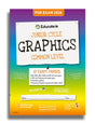 Educate.ie - Exam Papers - Junior Cycle - Graphics - Common Level - Exam 2026 by Educate.ie on Schoolbooks.ie