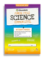 Educate.ie - Exam Papers - Junior Cycle - Science - Common Level - Exam 2026 by Educate.ie on Schoolbooks.ie
