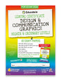 Educate.ie - Exam Papers - Leaving Cert - Design & Communication Graphics - Higher & Ordinary Level - Exam 2026 by Educate.ie on Schoolbooks.ie