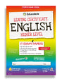 Educate.ie - Exam Papers - Leaving Cert - English - Higher Level - Exam 2026 by Educate.ie on Schoolbooks.ie