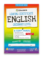 Educate.ie - Exam Papers - Leaving Cert - English - Ordinary Level - Exam 2026 by Educate.ie on Schoolbooks.ie