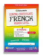 Educate.ie - Exam Papers - Leaving Cert - French - Higher Level - Exam 2026 by Educate.ie on Schoolbooks.ie