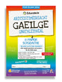 Educate.ie - Exam Papers - Leaving Cert - Gaeilge / Irish - Ordinary Level - Exam 2026 by Educate.ie on Schoolbooks.ie
