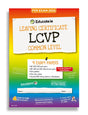 Educate.ie - Exam Papers - Leaving Cert - LCVP - Common Level - Exam 2026 by Educate.ie on Schoolbooks.ie