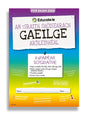 Educate.ie - Exam Papers - Junior Cycle - Gaeilge / Irish - Higher Level - Exam 2026 by Educate.ie on Schoolbooks.ie