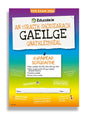 Educate.ie - Exam Papers - Junior Cycle - Gaeilge / Irish - Ordinary Level - Exam 2026 by Educate.ie on Schoolbooks.ie