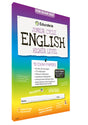 Educate.ie - Exam Papers - Junior Cycle - English - Higher Level - Exam 2027 by Educate.ie on Schoolbooks.ie