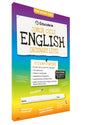 Educate.ie - Exam Papers - Junior Cycle - English - Ordinary Level - Exam 2027 by Educate.ie on Schoolbooks.ie