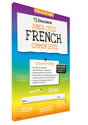 Educate.ie - Exam Papers - Junior Cycle - French - Common Level - Exam 2027 by Educate.ie on Schoolbooks.ie