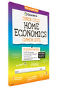 Educate.ie - Exam Papers - Junior Cycle - Home Economics - Common Level - Exam 2027 by Educate.ie on Schoolbooks.ie