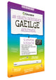 Exam Papers by Educate.ie
