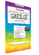 Exam Papers by Educate.ie