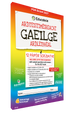 Exam Papers by Educate.ie