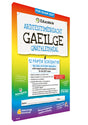 Educate.ie - Exam Papers - Leaving Cert - Gaeilge / Irish - Ordinary Level - Exam 2027 by Educate.ie on Schoolbooks.ie
