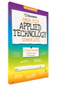 Educate.ie - Exam Papers - Junior Cycle - Applied Technology - Common Level - Exam 2027 by Educate.ie on Schoolbooks.ie