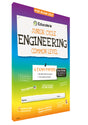 Educate.ie - Exam Papers - Junior Cycle - Engineering - Common Level - Exam 2027 by Educate.ie on Schoolbooks.ie