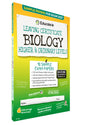 Educate.ie - Exam Papers - Leaving Cert - Biology - Higher & Ordinary Level - Exam 2027 by Educate.ie on Schoolbooks.ie