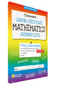 Educate.ie - Exam Papers - Leaving Cert - Maths - Ordinary Level - Exam 2027 by Educate.ie on Schoolbooks.ie