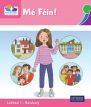 ◼️ Leibhéal 1 – Scéalta Bándearga - Pack of 5 by CJ Fallon on Schoolbooks.ie