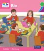◼️ Leibhéal 1 – Scéalta Bándearga - Pack of 5