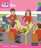 ◼️ Leibhéal 1 – Scéalta Bándearga - Pack of 5