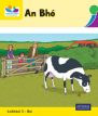 ◼️ Leibhéal 3 – Scéalta Buí - Pack of 5