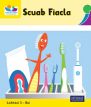 ◼️ Leibhéal 3 – Scéalta Buí - Pack of 5