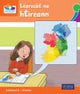 ◼️ Leibhéal 6 – Scéalta Oráiste - Pack of 5