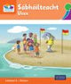 ◼️ Leibhéal 6 – Scéalta Oráiste - Pack of 5