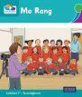 ◼️ Leibhéal 7 – Scéalta Turcaidghorma - Pack of 5 by CJ Fallon on Schoolbooks.ie
