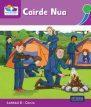 ◼️ Leibhéal 8 – Scéalta Corcra - Pack of 5 by CJ Fallon on Schoolbooks.ie