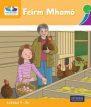 ◼️ Leibhéal 9 – Scéalta Órga - Pack of 5 by CJ Fallon on Schoolbooks.ie