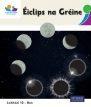 ■ Sona ag Léamh - Levelled Readers - Level 10 - White - Pack of 5 Books by CJ Fallon on Schoolbooks.ie