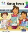 ■ Sona ag Léamh - Levelled Readers - Level 10 - White - Pack of 5 Books by CJ Fallon on Schoolbooks.ie
