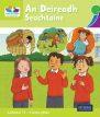 ■ Sona ag Léamh - Levelled Readers - Level 11 - Lime - Pack of 5 Books by CJ Fallon on Schoolbooks.ie
