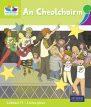 ■ Sona ag Léamh - Levelled Readers - Level 11 - Lime - Pack of 5 Books by CJ Fallon on Schoolbooks.ie
