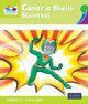 ■ Sona ag Léamh - Levelled Readers - Level 11 - Lime - Pack of 5 Books by CJ Fallon on Schoolbooks.ie