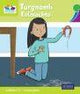 ■ Sona ag Léamh - Levelled Readers - Level 11 - Lime - Pack of 5 Books by CJ Fallon on Schoolbooks.ie