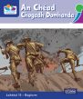 ◼️ Leibhéal 15 – Scéalta Dúghorma - Pack of 5