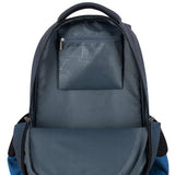 St.Right - NASA - 3 Compartment Backpack by St.Right on Schoolbooks.ie