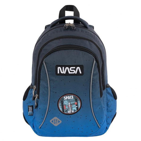 Nasa school online bag