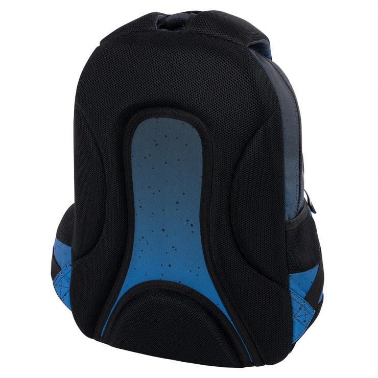 St.Right - NASA - 3 Compartment Backpack by St.Right on Schoolbooks.ie