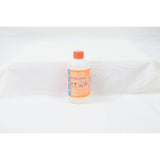 ■ Elmer's 259ml Magical Liquid For Slime Making by Elmer's on Schoolbooks.ie