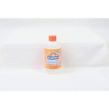 ■ Elmer's 259ml Magical Liquid For Slime Making by Elmer's on Schoolbooks.ie