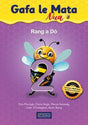 Gafa le Mata 2 - Rang a Dó - New Edition (2025) by CJ Fallon on Schoolbooks.ie